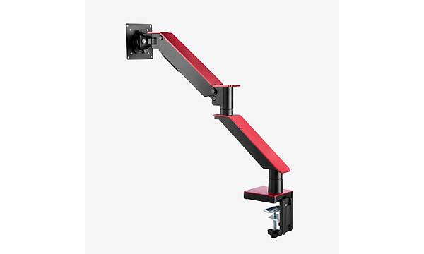 xDrive MNT-51 Tekli Monit�r Stand�