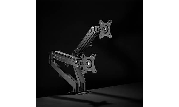 xDrive MNT-25 �kili Monit�r Stand�