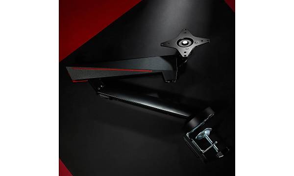 xDrive MNT-39 Tekli Monit�r Stand�