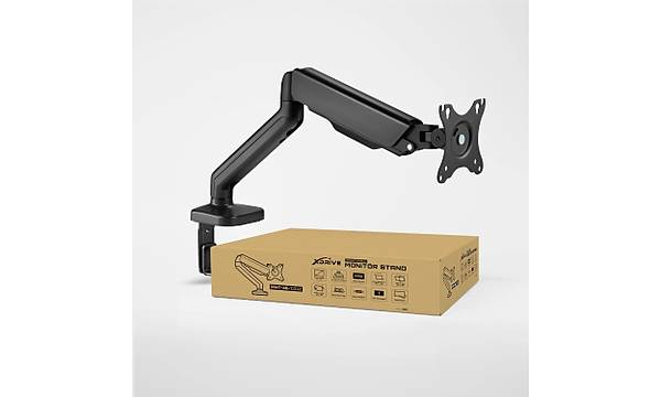 xDrive MNT-46 Tekli Monit�r Stand�