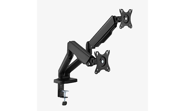 xDrive MNT-46 �kili Monit�r Stand�