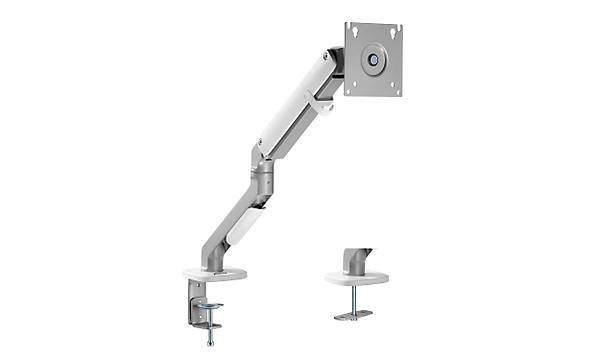 xDrive MNT-45 Tekli Monit�r Stand�