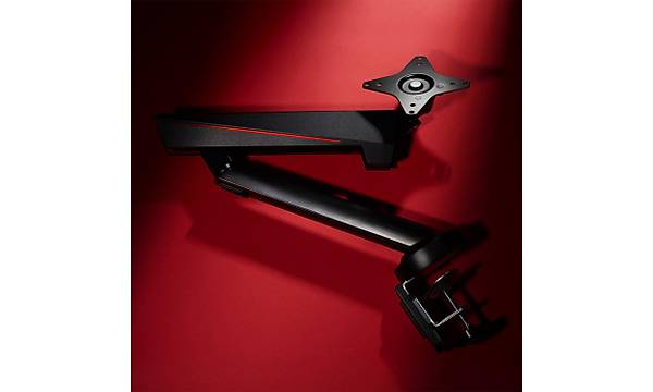 xDrive MNT-39 Tekli Monit�r Stand�