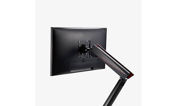 xDrive MNT-39 Tekli Monit�r Stand�