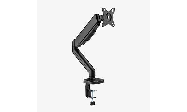 xDrive MNT-46 Tekli Monit�r Stand�