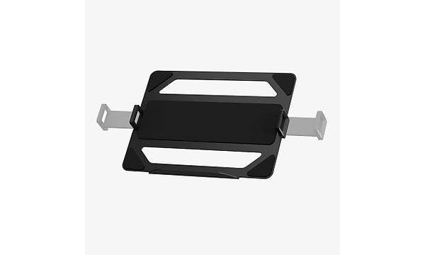 xDrive Metal Laptop Stand� ( Monit�r Standlar� ��in 11,6