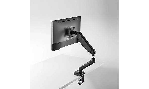 xDrive MNT-46 Tekli Monit�r Stand�