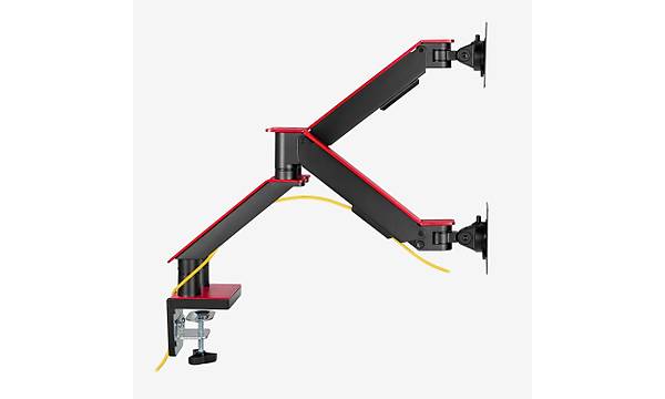 xDrive MNT-51 �kili Monit�r Stand�