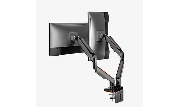 xDrive MNT-61 �kili Monit�r Stand�