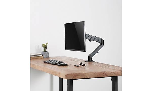 xDrive MNT-25 Tekli Monit�r Stand�