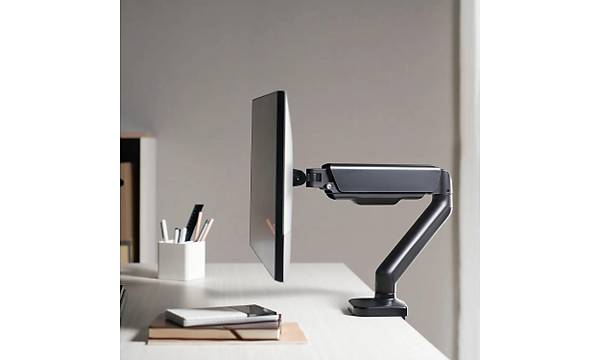 xDrive MNT-46 Tekli Monit�r Stand�