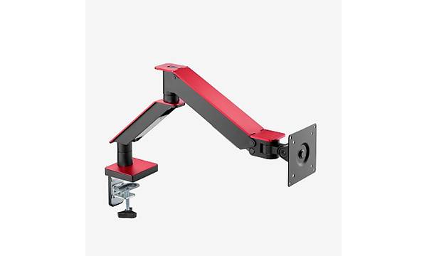 xDrive MNT-51 Tekli Monit�r Stand�