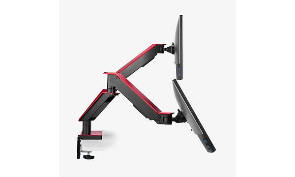 xDrive MNT-51 �kili Monit�r Stand�