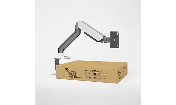 xDrive MNT-88 Tekli Monit�r Stand�