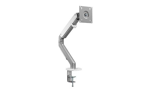 xDrive MNT-45 Tekli Monit�r Stand�