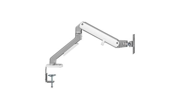 xDrive MNT-45 Tekli Monit�r Stand�