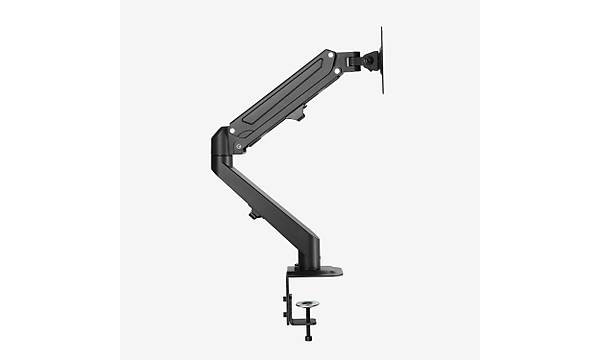 xDrive MNT-25 Tekli Monit�r Stand�