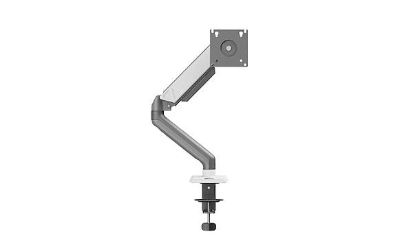 xDrive MNT-88 Tekli Monit�r Stand�