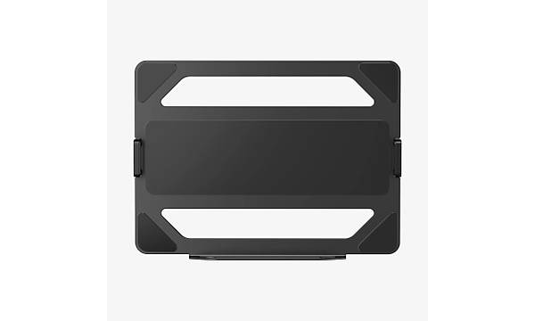 xDrive Al�minyum Laptop Stand� ( Monit�r Standlar� ��in 11,6