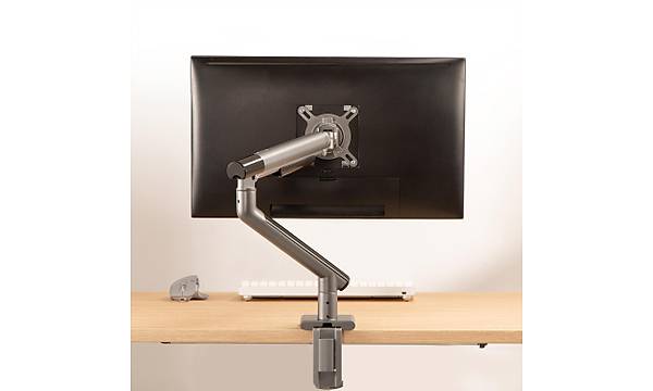 xDrive MNT-49 Tekli Monit�r Stand�