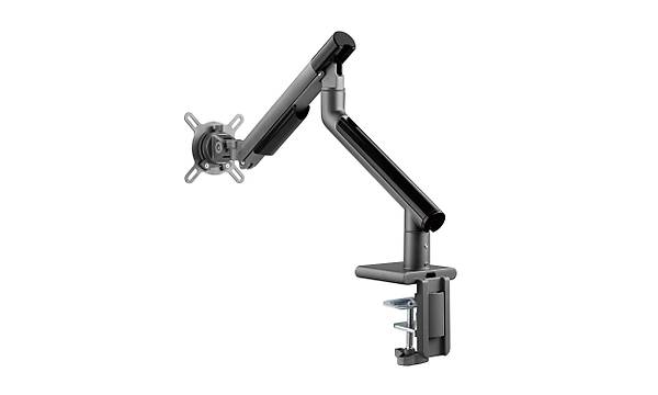 xDrive MNT-49 Tekli Monit�r Stand�