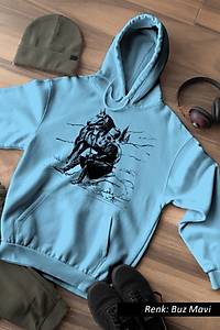 G�rsel 17