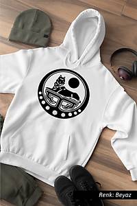 G�rsel 22