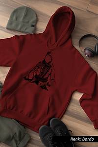 G�rsel 8