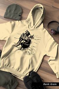G�rsel 4