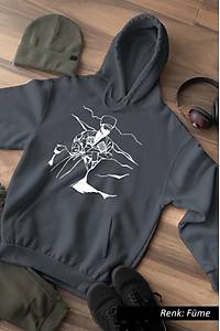 G�rsel 5