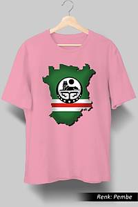 G�rsel 10