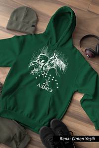 G�rsel 17