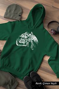 G�rsel 20