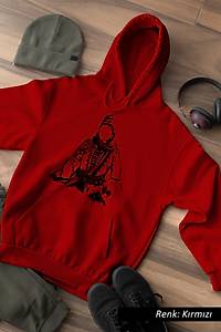 G�rsel 9