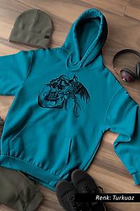 G�rsel 18