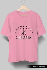 G�rsel 10
