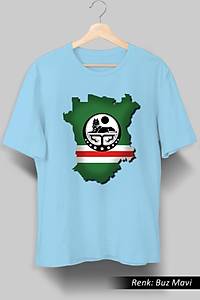 G�rsel 16