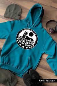G�rsel 8