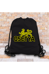 G�rsel 1