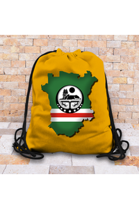 G�rsel 1