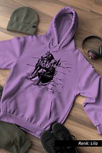 G�rsel 20