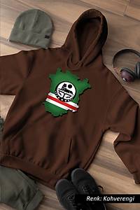 G�rsel 5