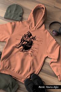 G�rsel 8