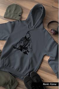 G�rsel 6