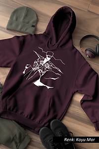 G�rsel 12
