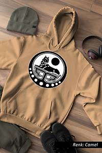 G�rsel 21