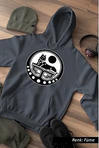 G�rsel 19