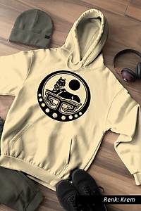 G�rsel 15