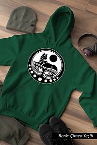G�rsel 1