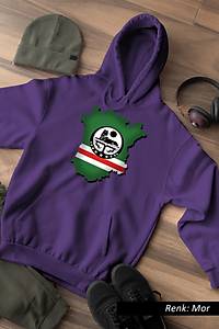 G�rsel 19